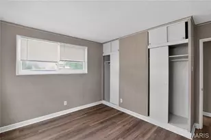 10443 Durness Dr, Saint Louis, MO 63137 - Photo 14