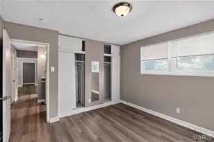 10443 Durness Dr, Saint Louis, MO 63137 - Photo 12