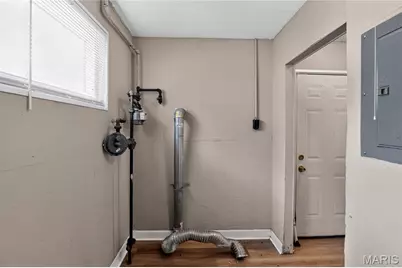 2332 Collett Drive, Saint Louis, MO 63136 - Photo 22