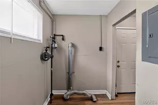 2332 Collett Dr, Saint Louis, MO 63136 - Photo 22