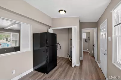 2332 Collett Drive, Saint Louis, MO 63136 - Photo 10