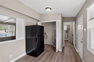2332 Collett Dr, Saint Louis, MO 63136 - Photo 10