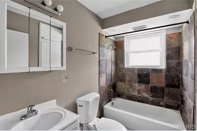 2332 Collett Drive, Saint Louis, MO 63136 - Photo 18