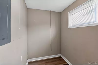 2332 Collett Drive, Saint Louis, MO 63136 - Photo 20