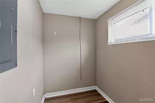 2332 Collett Dr, Saint Louis, MO 63136 - Photo 20