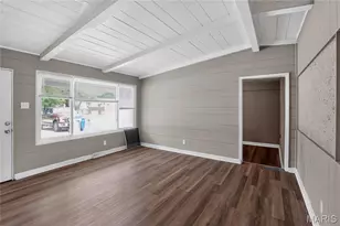 2332 Collett Dr, Saint Louis, MO 63136 - Photo 6