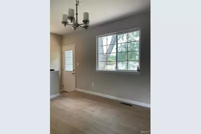 1495 Tahoe Drive, Florissant, MO 63031 - Photo 10