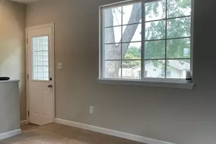 1495 Tahoe Dr, Florissant, MO 63031 - Photo 10