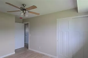 1495 Tahoe Dr, Florissant, MO 63031 - Photo 12