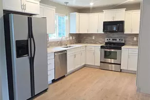 1495 Tahoe Dr, Florissant, MO 63031 - Photo 8