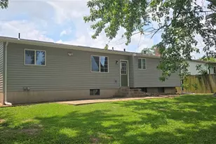 1495 Tahoe Dr, Florissant, MO 63031 - Photo 4