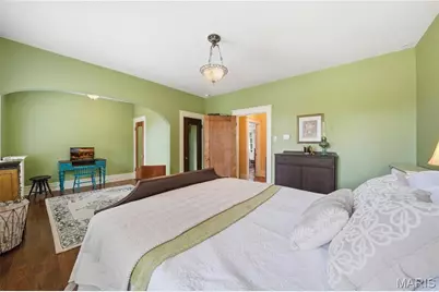 6111 Westminster Place, Saint Louis, MO 63112 - Photo 18