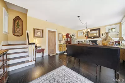 6111 Westminster Place, Saint Louis, MO 63112 - Photo 6