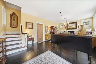 6111 Westminster Pl, Saint Louis, MO 63112 - Photo 6