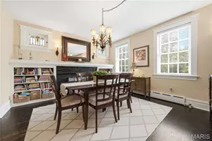 6111 Westminster Pl, Saint Louis, MO 63112 - Photo 4