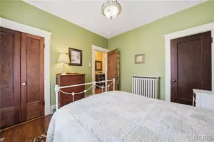 6111 Westminster Pl, Saint Louis, MO 63112 - Photo 20