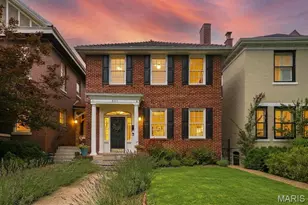 6111 Westminster Pl, Saint Louis, MO 63112 - Photo 28