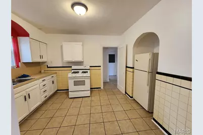 4400 Miami Street, Saint Louis, MO 63116 - Photo 6