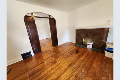 4400 Miami Street, Saint Louis, MO 63116 - Photo 4