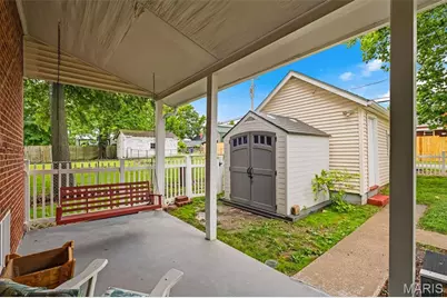 411 Cherry Lane, Warrenton, MO 63383 - Photo 56