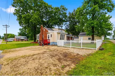 411 Cherry Lane, Warrenton, MO 63383 - Photo 64