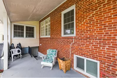 411 Cherry Lane, Warrenton, MO 63383 - Photo 58