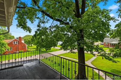 411 Cherry Lane, Warrenton, MO 63383 - Photo 2