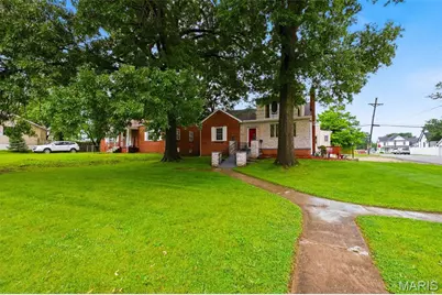 411 Cherry Lane, Warrenton, MO 63383 - Photo 72