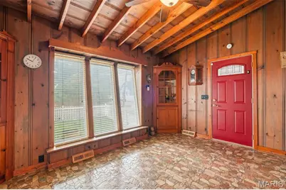 411 Cherry Lane, Warrenton, MO 63383 - Photo 28