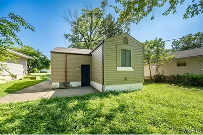 143 Roderick Drive, Saint Louis, MO 63137 - Photo 34