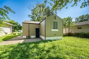 143 Roderick Dr, Saint Louis, MO 63137 - Photo 34