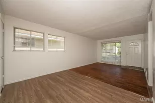 143 Roderick Dr, Saint Louis, MO 63137 - Photo 10