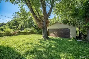 143 Roderick Dr, Saint Louis, MO 63137 - Photo 30