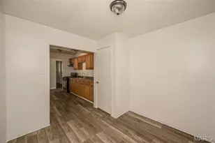 143 Roderick Dr, Saint Louis, MO 63137 - Photo 16