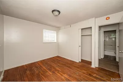 143 Roderick Drive, Saint Louis, MO 63137 - Photo 20