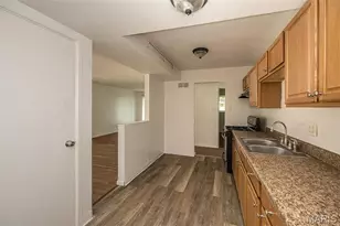 143 Roderick Dr, Saint Louis, MO 63137 - Photo 14