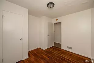 143 Roderick Dr, Saint Louis, MO 63137 - Photo 18