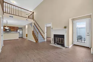 4225 W Pine Blvd, Saint Louis, MO 63108 - Photo 4