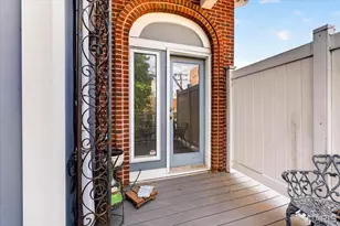 4225 W Pine Blvd, Saint Louis, MO 63108 - Photo 16