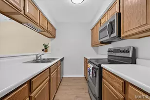4225 W Pine Blvd, Saint Louis, MO 63108 - Photo 8