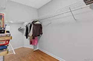 4225 W Pine Blvd, Saint Louis, MO 63108 - Photo 24
