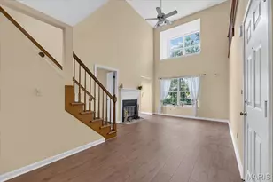 4225 W Pine Blvd, Saint Louis, MO 63108 - Photo 6