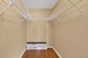 4225 W Pine Blvd, Saint Louis, MO 63108 - Photo 14