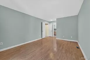 4225 W Pine Blvd, Saint Louis, MO 63108 - Photo 22