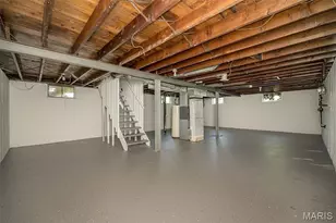 207 Midlothian Rd, Saint Louis, MO 63137 - Photo 24