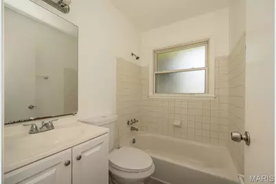 207 Midlothian Road, Saint Louis, MO 63137 - Photo 20