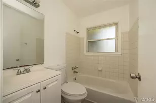 207 Midlothian Rd, Saint Louis, MO 63137 - Photo 20