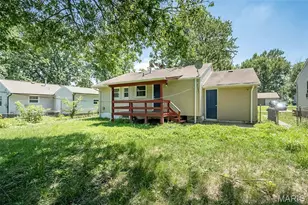 207 Midlothian Rd, Saint Louis, MO 63137 - Photo 28