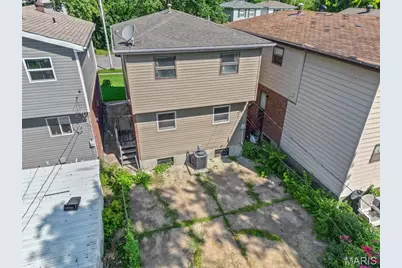 7708 Tennessee Avenue, Saint Louis, MO 63111 - Photo 20