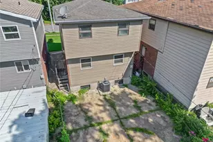 7708 Tennessee Ave, Saint Louis, MO 63111 - Photo 20